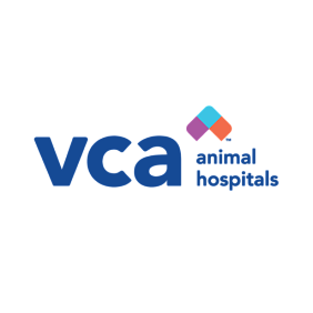 VCA动物医院